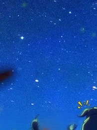 【第一季】這個死宅突然無敵了 - Episode 46