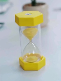 76화 - 참교육은 셀프, 성씨 가문은 내 손에