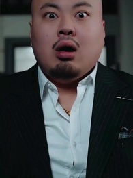 ตอนที่ 58 - คุณชายนักโทษ สู่ผู้กุมชะตา