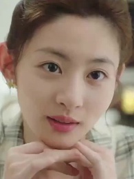 Oops, My Ex Is My Nephew Now - Episode 6