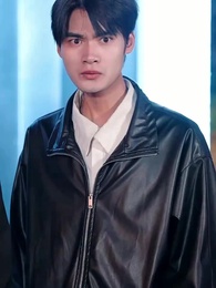 참교육은 셀프, 성씨 가문은 내 손에 - Episode 29