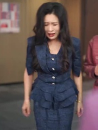 [Dublado]Sou a queridinha do papai - Episode 74