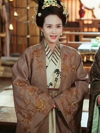 二度目の命、偽りの絆を断つ - Episode 37