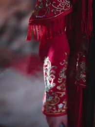 狐仙娶親 - Episode 26