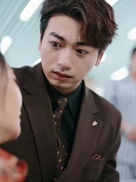 A Journey Home - Episode 28