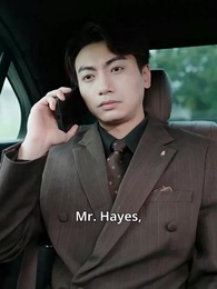 A Journey Home - Episode 24