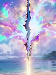 [Lồng Tiếng] Huyền Thoại Ngự Thú Sư - Episode 61