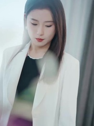 Episode 4 - Mencari 9 Kakak