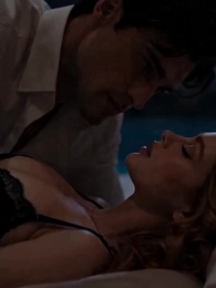 Episode 10 - Marked by His Jealousy