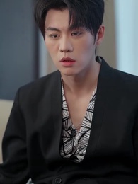 الحلقة 35 - [مدبلج]السيدة الماهرة، سلمان الراشدي يبكي مجدداً