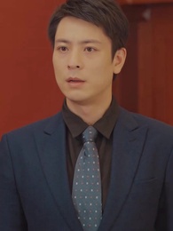 長生萬年被曾孫女直播曝光了 - Episode 9