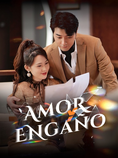 Amor y Engaño