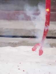 錦瑟天下 - Episode 1