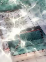 Episode 75 - My Absolute Domain