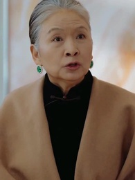 ตอนที่ 27 - คุณชายนักโทษ สู่ผู้กุมชะตา