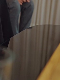 長生萬年被曾孫女直播曝光了 - Episode 54