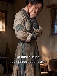 Sangue e  Neve - Episode 11