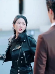 참교육은 셀프, 성씨 가문은 내 손에 - Episode 45