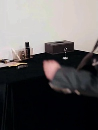 35화 - 참교육은 셀프, 성씨 가문은 내 손에