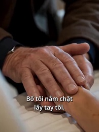 Tập 11 - Hồi Sinh Từ Tro Tàn