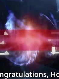 Episode 42 - My Absolute Domain