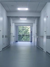 Überholt von der eigenen Braut - Episode 41