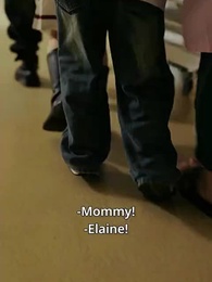 Episode 4 - Six Years Later, She Shakes Things Up with Her Trio