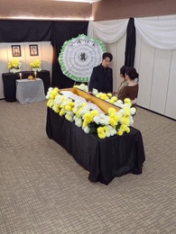 第32集 - 被棄風雪，向暖而生