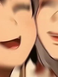 Épisode 70 - [Doublé]J'ai tout racheté dans l'apocalypse spectrale