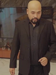 長生萬年被曾孫女直播曝光了 - Episode 24