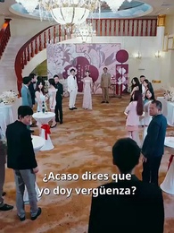 [Doblado]El Regreso del Humillado - Episode 55