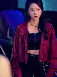 64화 - 참교육은 셀프, 성씨 가문은 내 손에