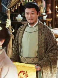 二度目の命、偽りの絆を断つ - Episode 39