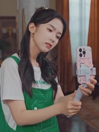 長生萬年被曾孫女直播曝光了 - Episode 20