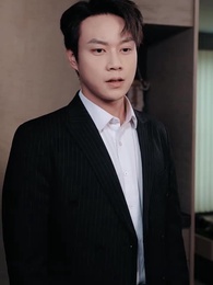 第17集 - 我本癡心自縛