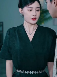 [Doblado]El Regreso del Humillado - Episode 29