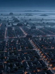 Episodio 57 - Brillar Después de Caer