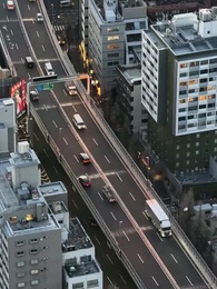 الحلقة 57 - بعد البعث، تخلصت من الرجل السيء 