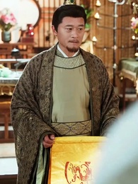 二度目の命、偽りの絆を断つ - Episode 40