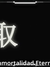 Episodio 56 - El otaku que nadie quería ahora es invencible.