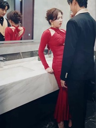 Mencari 9 Kakak - Episode 27