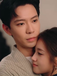 在八月盛夏 - Episode 79