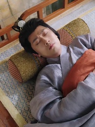 錦瑟天下 - Episode 45