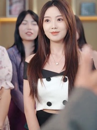 第64集 - 我本癡心自縛