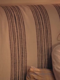 第66集 - 在八月盛夏