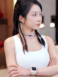 17화 - 참교육은 셀프, 성씨 가문은 내 손에