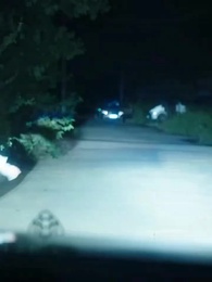 A Journey Home - Episode 13