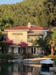 Episodio 44 - El Día que el Piloto Campeón Perdió a su Novia