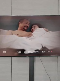 [Dublado]Sou a queridinha do papai - Episode 71