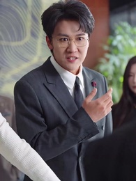 被棄風雪,向暖而生 - Episode 48